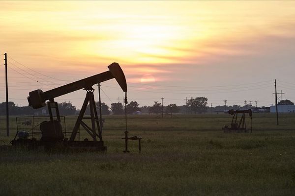 Yemenli yetkili BAE'yi petrol boru hatlarına saldıranları desteklemekle suçladı