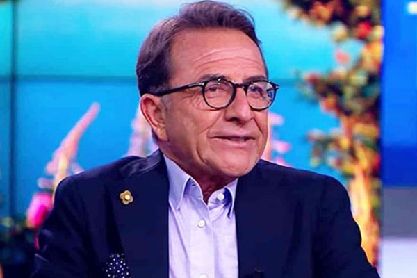 Prof. Dr. Müftüoğlu’dan uyarı:  İpin ucunu tümüyle bırakmış gibi görünüyoruz!