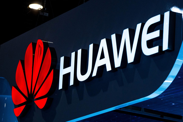 NATO'dan İngiltere'ye ''Huawei'' uyarısı