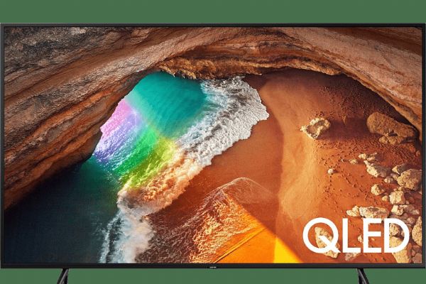 Futbolda lig, MediaMarkt’ta indirim başlıyor