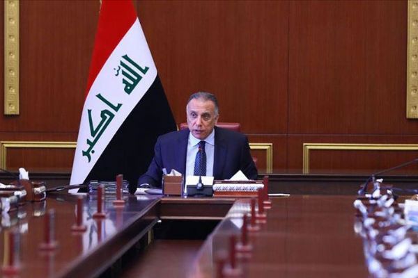 Irak Başbakanı’ndan itiraf gibi açıklama: Mezhepçi politikaların sonucuydu
