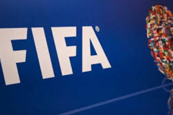 'Yaz transferleri erken başlayabilir'