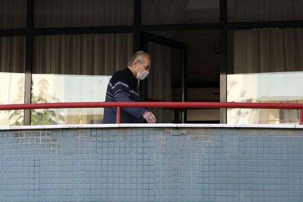 Bakan Selçuk açıkladı: Gündüz bakım merkezleri 1 Temmuz'da açılıyor