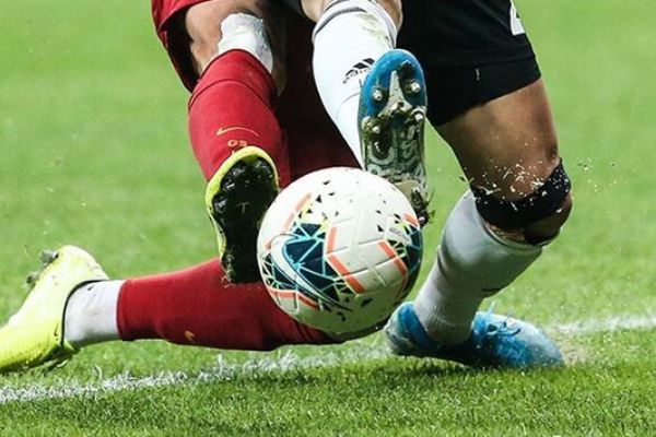 Süper Lig maçları Birleşik Krallık'ta yayımlanacak