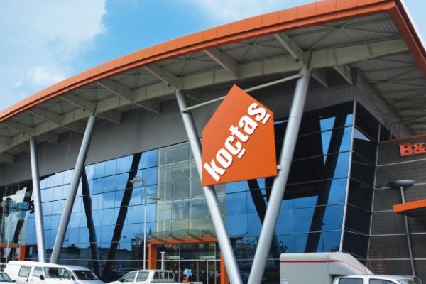 Koçtaş Babalar Günü'ne hazır