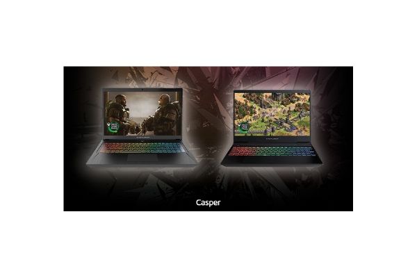 Excalibur Bilgisayarlar şimdi Xbox Game Pass üyelikle geliyor!