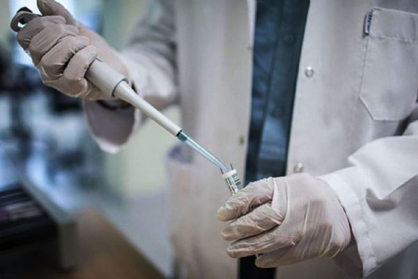 Bilim Kurulu Üyesi Prof. Dr. Kara'dan aşı açıklaması: Ekim, kasım aylarında kullanılabilme ihtimali görünmekte