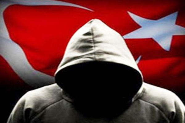 Yunanlılara sürpriz ‘not’!  “Bir gece ansızın gelebiliriz”