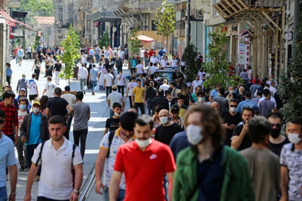 Prof. Dr. Osman Müftüoğlu uyardı: Bu rakamlar can sıkıcı