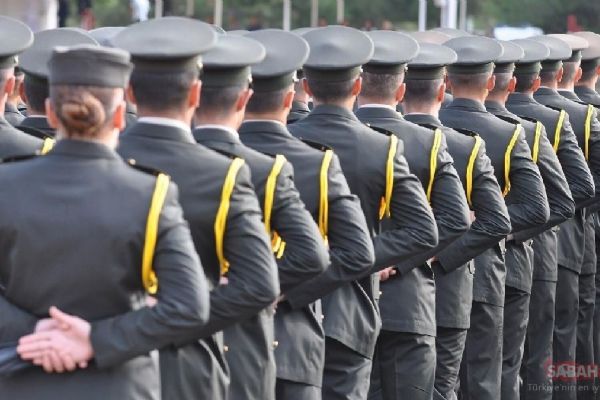 ÖSYM'den 2020 MSÜ duyurusu