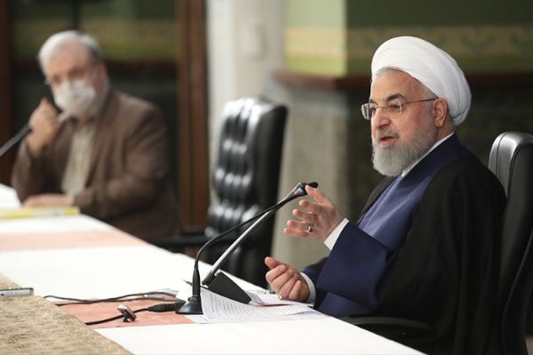 Ruhani vakalar artınca uyardı: Kısıtlamaları tekrar getirebiliriz