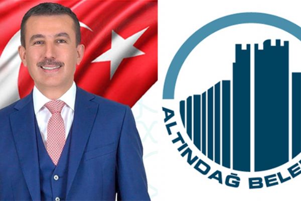 AKM yerleşkesine 'Bilim Merkezi' yapılacak