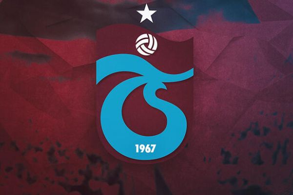 Trabzonspor CAS'a gitti