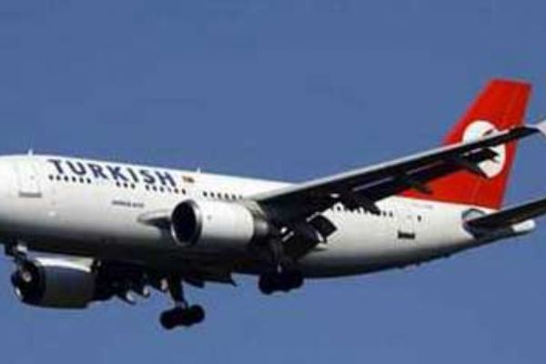 THY, Endonezya’daki Türkler için açacak