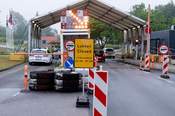 Avrupa ülkeleri sınırlarını bugün açıyor