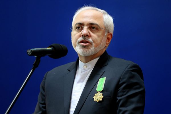 İran’dan Türkiye’ye teşekkür