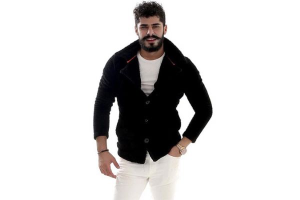 Ünlülerin kuaförü Mete Şimşek: Bilinçsiz saç bakımı kelliğe neden olabilir!