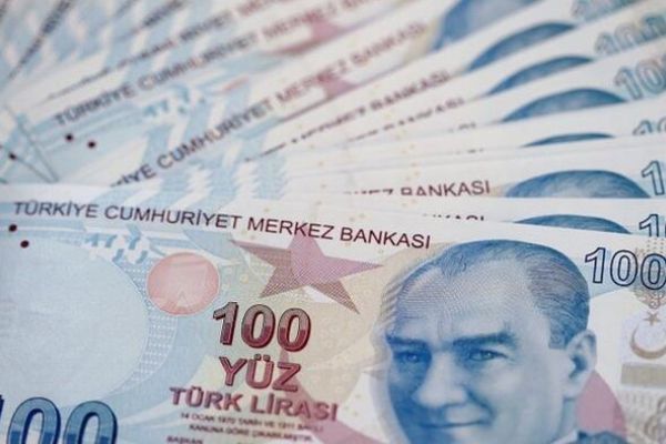 Emekli ikramiyeleri ne zaman verilecek?