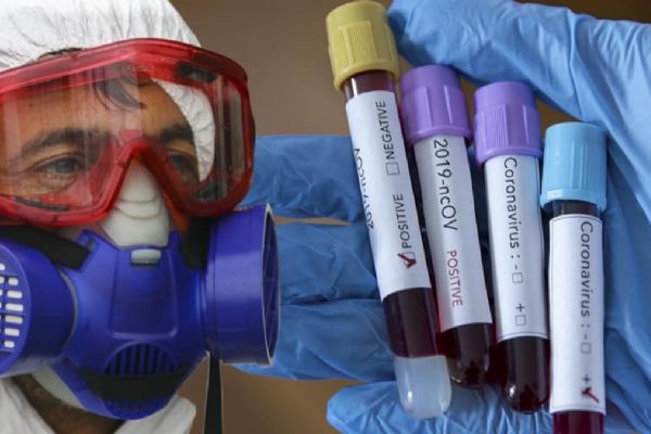 Yeni Zelanda'da 25 günün ardından 2 Kovid-19 vakası tespit edildi