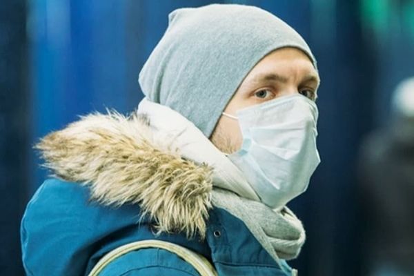 İngiltere'de Kovid-19'dan ölenlerin sayısı 41 bin 969'a çıktı