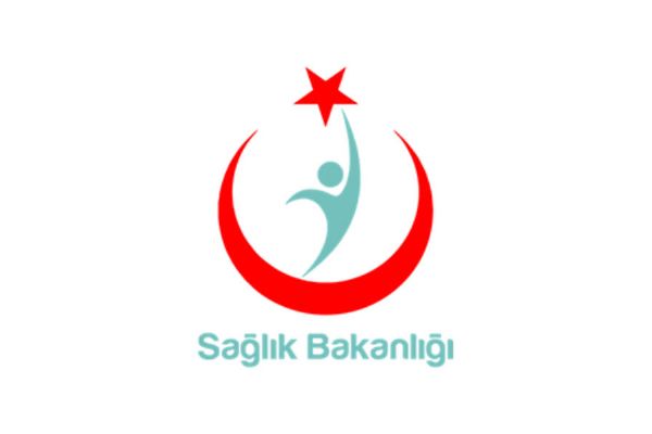 Sağlık Bakanlığı işçi alım ilanı