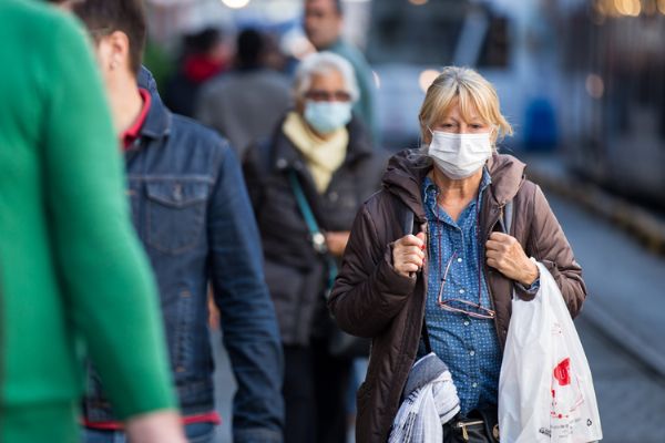 Sağlık Bakanlığı alınacak yeni önlemleri açıkladı