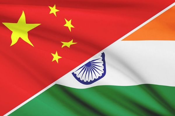Çin ile Hindistan arasında ''sınır sorunu'' anlaşması