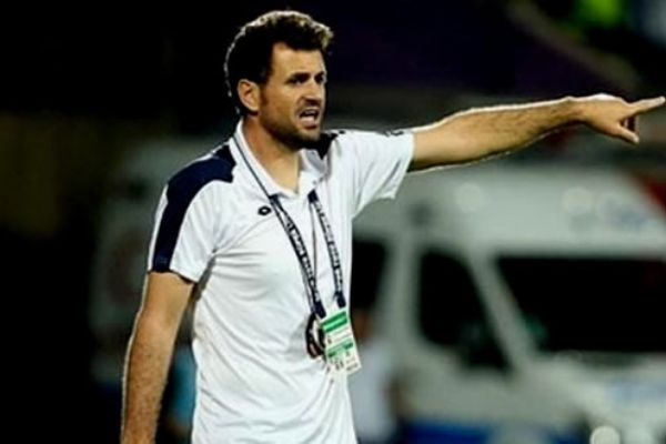 Trabzonspor, Çimşir ile kupalara aday