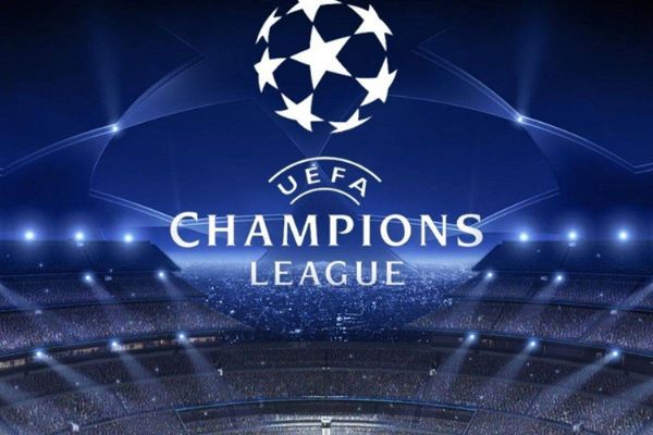 UEFA, İstanbul için son kararını verdi