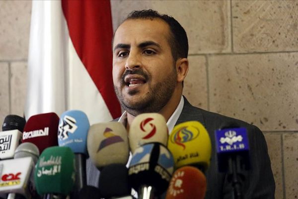 Husilerden tepki: Utanç listesinden çıkarılmamalı