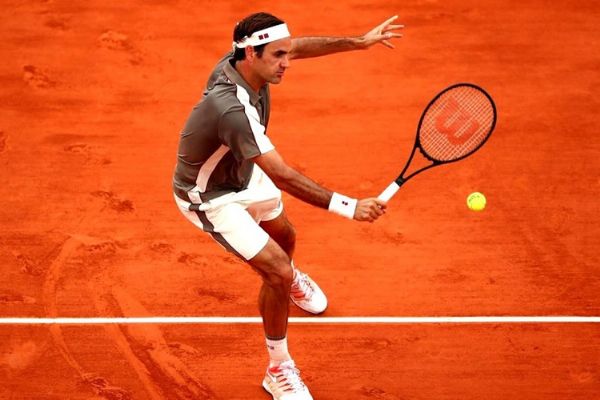 Fransa Açık, 21 Eylül-11 Ekim tarihlerinde yapılacak