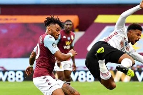 Premier Lig 'golsüz' başladı