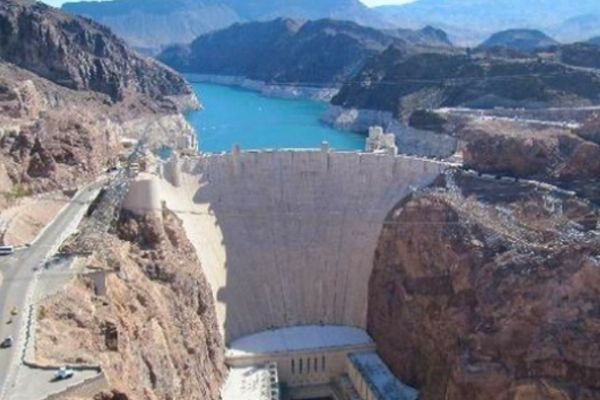 Mısır, Etiyopya’ya söz geçiremedi! Hedasi Barajı müzakereleri sona erdi