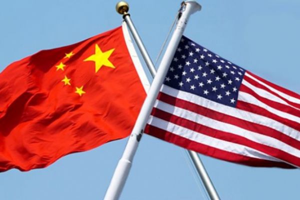 ABD, Çin'e Uygur Türkleri yaptırımı yapacak mı?