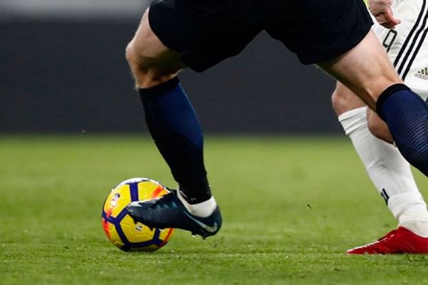 Süper Lig'de 28. haftanın perdesi açılıyor