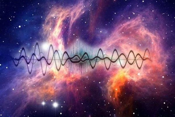 Bilim insanları, uzaydan gelen sinyalin peşinde