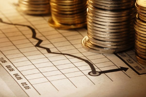 Diyanet maaşları faizsiz finans kurumları aracılığıyla ödemeye başladı