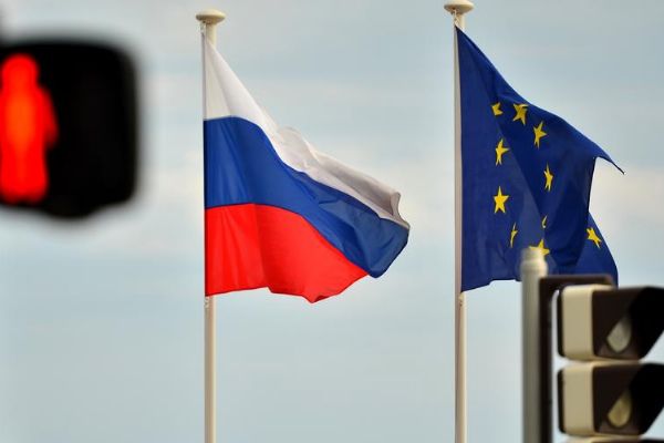 AB, Rusya'ya uygulanan yaptırımların süresini uzattı