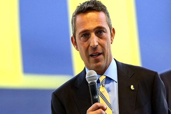 PFDK'dan Koç ve Özsoy'a hak mahrumiyeti cezası