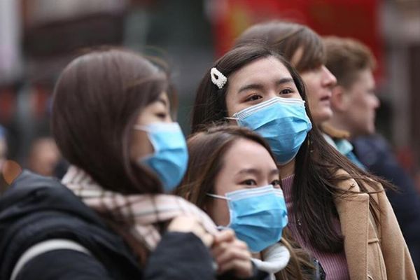 Dünya Sağlık Örgütü, 2. dalga için tarih verdi