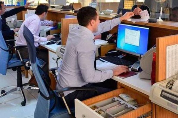 Memurların nöbetleri fazla mesai sayılacak