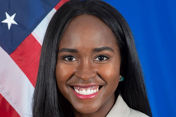 Trump’a tepki gösterip, istifa etti