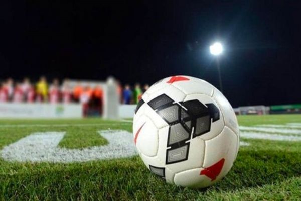 İşte 28'inci haftanın programı