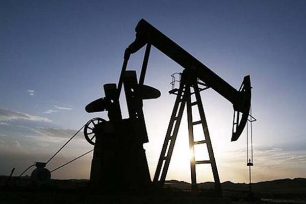 Rusya, OPEC’in önerisine soğuk