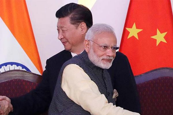 Hindistan’da, Çin’e karşı ‘öfke dalgası’ büyüyor