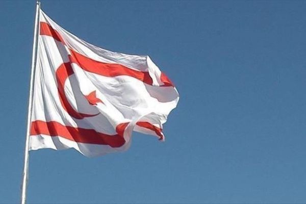 KKTC'de kabine değişikliği