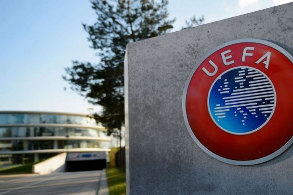 UEFA ve Ulusal Kulüp Lisansı alan kulüpler belli oldu