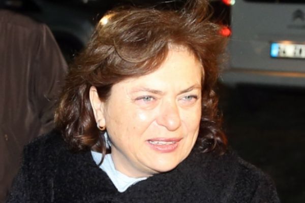 Firari Can Dündar'ın eşi hakkında neden yakalama kararı çıkarıldı?