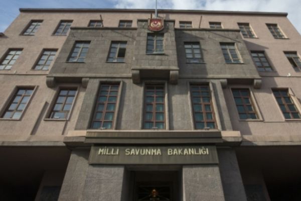 MSÜ sınavında öğrencilere korona virüsü bulaştı mı?