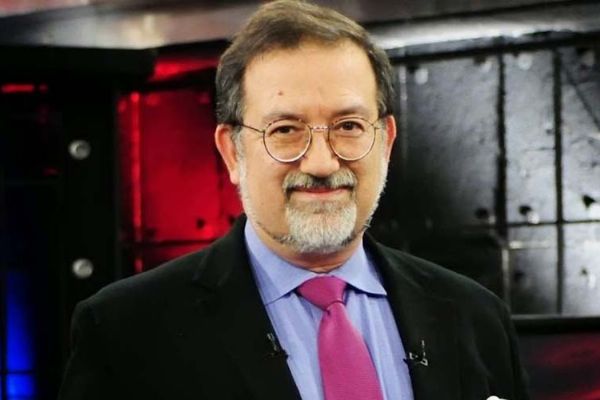 Murat Bardakçı’dan, CHP’ye ‘ilginç’ öneri!